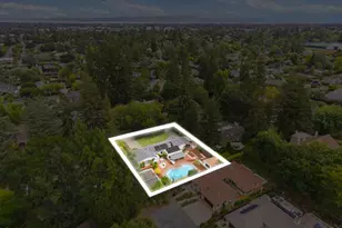 56 Coronado Ave, Los Altos, CA 94022 - Photo 30