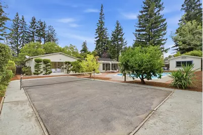 56 Coronado Ave, Los Altos, CA 94022 - Photo 26