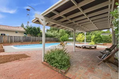 56 Coronado Ave, Los Altos, CA 94022 - Photo 22