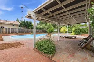 56 Coronado Ave, Los Altos, CA 94022 - Photo 22