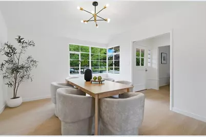 56 Coronado Ave, Los Altos, CA 94022 - Photo 6