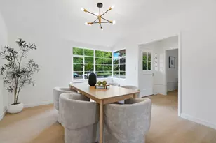 56 Coronado Ave, Los Altos, CA 94022 - Photo 6