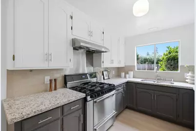 56 Coronado Ave, Los Altos, CA 94022 - Photo 10