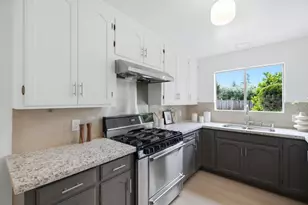 56 Coronado Ave, Los Altos, CA 94022 - Photo 10