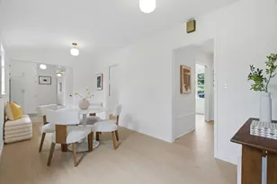56 Coronado Ave, Los Altos, CA 94022 - Photo 8