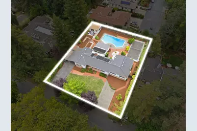 56 Coronado Ave, Los Altos, CA 94022 - Photo 28