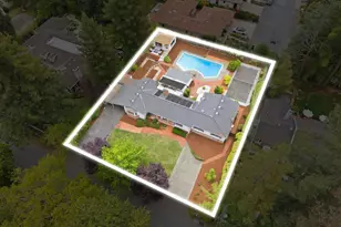 56 Coronado Ave, Los Altos, CA 94022 - Photo 28