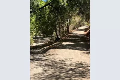 33446 E Carmel Valley Rd, Carmel Valley, CA 93924 - Photo 6