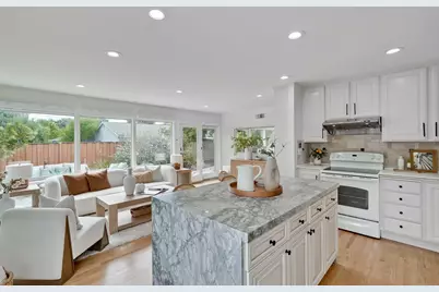 10390 N Blaney Ave, Cupertino, CA 95014 - Photo 18
