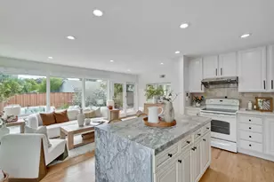 10390 N Blaney Ave, Cupertino, CA 95014 - Photo 18