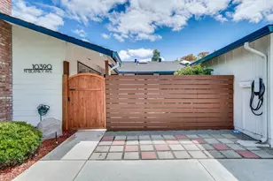 10390 N Blaney Ave, Cupertino, CA 95014 - Photo 6