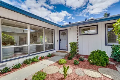 10390 N Blaney Ave, Cupertino, CA 95014 - Photo 4