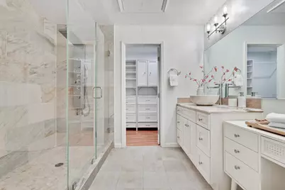 10390 N Blaney Ave, Cupertino, CA 95014 - Photo 48