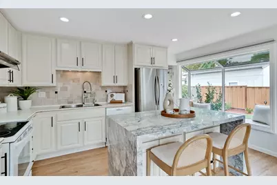 10390 N Blaney Ave, Cupertino, CA 95014 - Photo 16