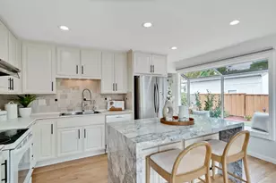 10390 N Blaney Ave, Cupertino, CA 95014 - Photo 16