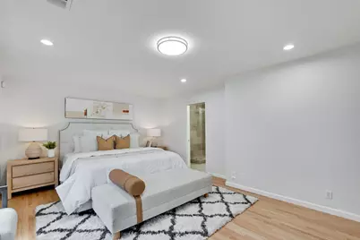 10390 N Blaney Ave, Cupertino, CA 95014 - Photo 42