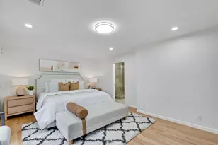 10390 N Blaney Ave, Cupertino, CA 95014 - Photo 42