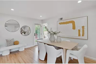 10390 N Blaney Ave, Cupertino, CA 95014 - Photo 12