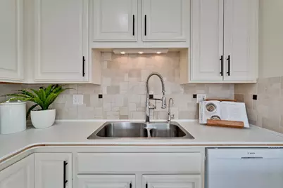 10390 N Blaney Ave, Cupertino, CA 95014 - Photo 20