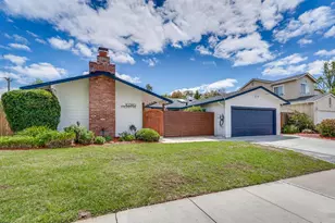 10390 N Blaney Ave, Cupertino, CA 95014 - Photo 1