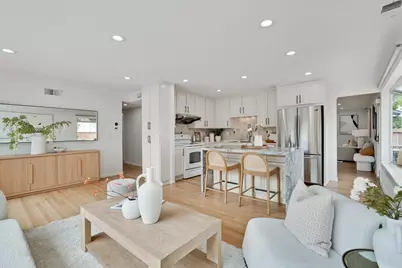 10390 N Blaney Ave, Cupertino, CA 95014 - Photo 26