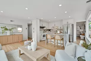 10390 N Blaney Ave, Cupertino, CA 95014 - Photo 26