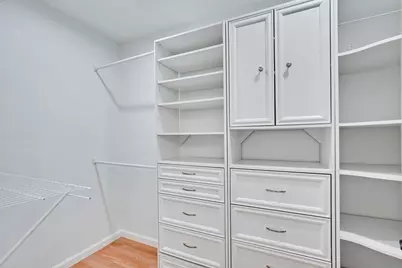 10390 N Blaney Ave, Cupertino, CA 95014 - Photo 44