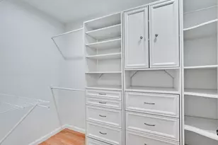 10390 N Blaney Ave, Cupertino, CA 95014 - Photo 44