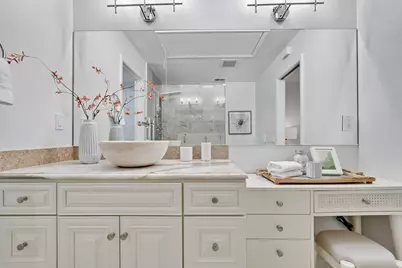 10390 N Blaney Ave, Cupertino, CA 95014 - Photo 46