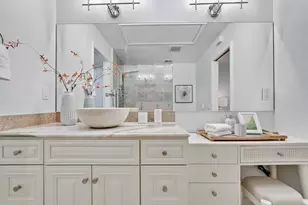 10390 N Blaney Ave, Cupertino, CA 95014 - Photo 46