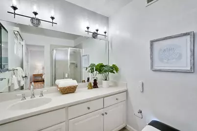10390 N Blaney Ave, Cupertino, CA 95014 - Photo 32