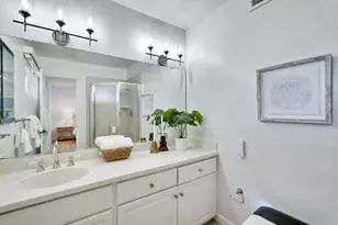 10390 N Blaney Ave, Cupertino, CA 95014 - Photo 32