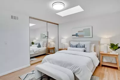 10390 N Blaney Ave, Cupertino, CA 95014 - Photo 30