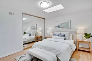10390 N Blaney Ave, Cupertino, CA 95014 - Photo 30