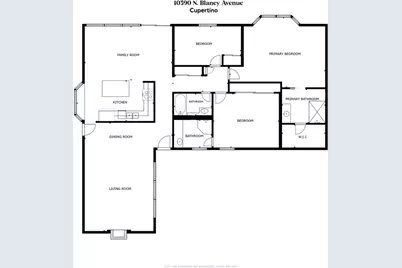 10390 N Blaney Ave, Cupertino, CA 95014 - Photo 54