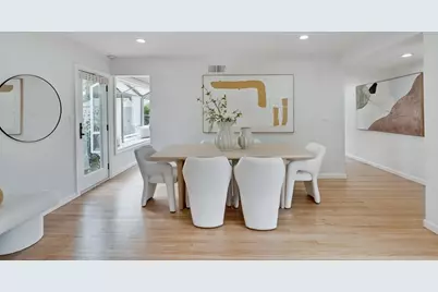 10390 N Blaney Ave, Cupertino, CA 95014 - Photo 14