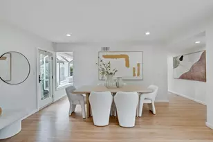 10390 N Blaney Ave, Cupertino, CA 95014 - Photo 14