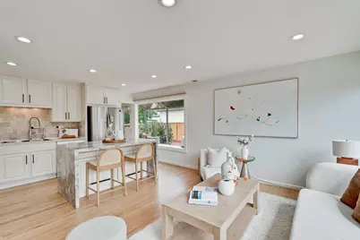 10390 N Blaney Ave, Cupertino, CA 95014 - Photo 24