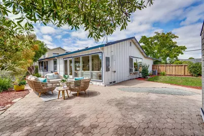 10390 N Blaney Ave, Cupertino, CA 95014 - Photo 52