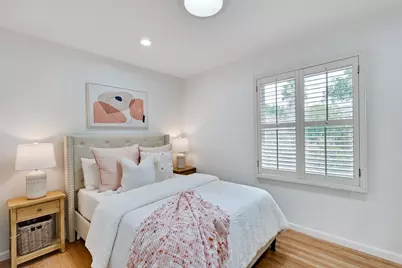 10390 N Blaney Ave, Cupertino, CA 95014 - Photo 34