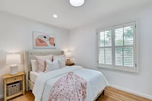 10390 N Blaney Ave, Cupertino, CA 95014 - Photo 34
