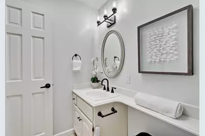 10390 N Blaney Ave, Cupertino, CA 95014 - Photo 38