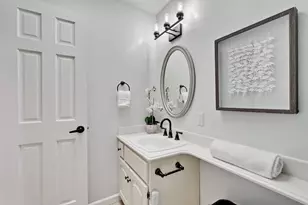 10390 N Blaney Ave, Cupertino, CA 95014 - Photo 38
