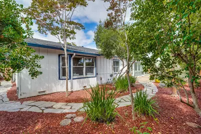 10390 N Blaney Ave, Cupertino, CA 95014 - Photo 50