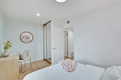 10390 N Blaney Ave, Cupertino, CA 95014 - Photo 36