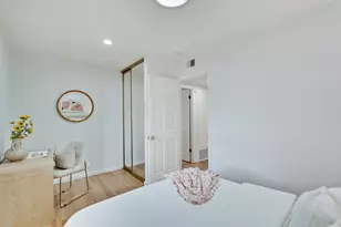 10390 N Blaney Ave, Cupertino, CA 95014 - Photo 36
