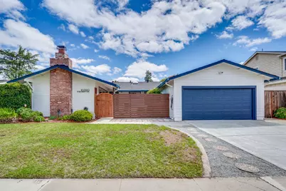 10390 N Blaney Ave, Cupertino, CA 95014 - Photo 2