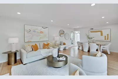 10390 N Blaney Ave, Cupertino, CA 95014 - Photo 10