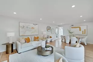10390 N Blaney Ave, Cupertino, CA 95014 - Photo 10