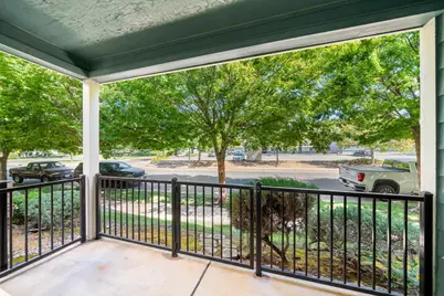 2099 Hartford Dr 8, Chico, CA 95928 - Photo 2